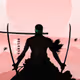 Lucifer Corp