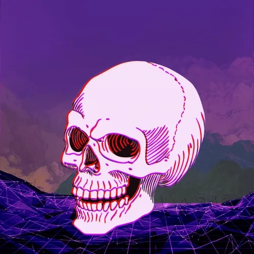 Lucifer's NFT's Avatars