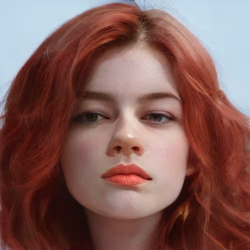 Luciferia Collection - old