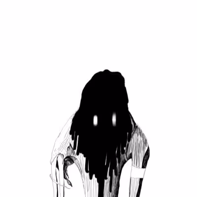 Lucil