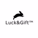 Luck&Gift - old V2