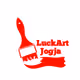 LUCKART JOGJA