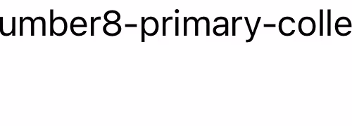 lucknumber8-primary-collection