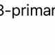 lucknumber8-primary-collection