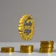 Lucky Coin Japan