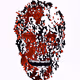 Lucky Cryptoskull - old