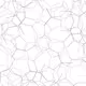 Lucky fractals