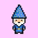 Lucky Gnomes