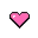 Lucky_Heart