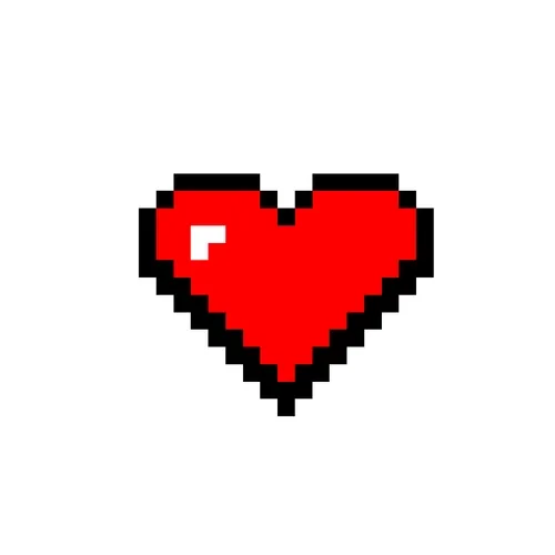 Lucky_Heart