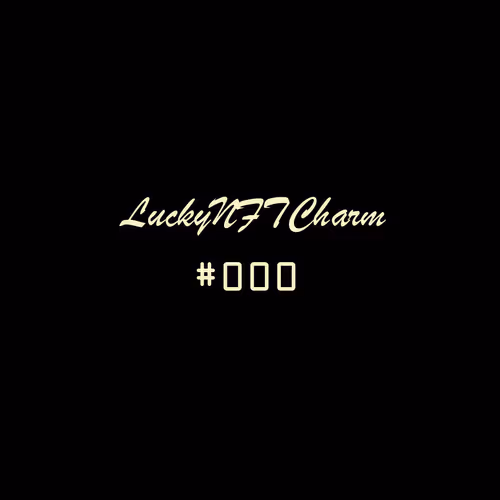 Lucky Jackpot - old