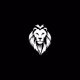 LLC - Lucky Lion - old