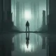 Lucky Lost World