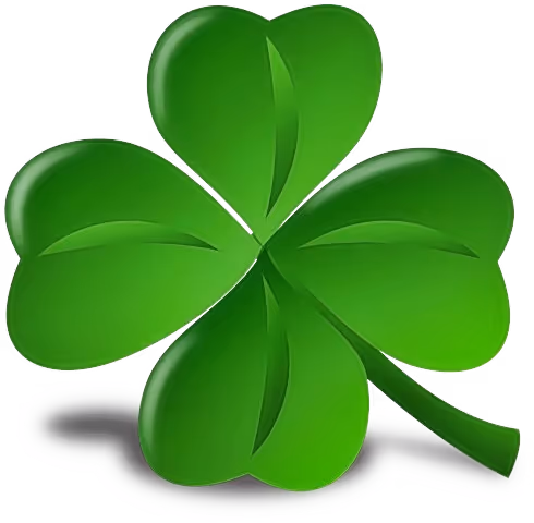 LUCKY  NFT - old