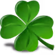 LUCKY  NFT - old