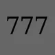 Lucky Number