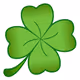 Lucky numbers of live