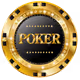 Lucky Poker Chips (LPC) - old