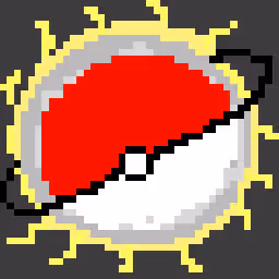 LuckyBall GO