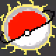 LuckyBall GO