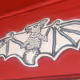 Lucky Bat