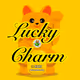 Lucky-Charm