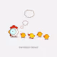 Permission denied