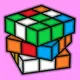 Lucky Cube
