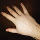 Luckyhand