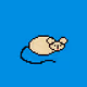 LuckyMouse - old