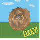Royal Pekingese Lucky Pet Collection