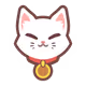 LuckyPixels