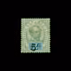 PA Stamp Collection Rare