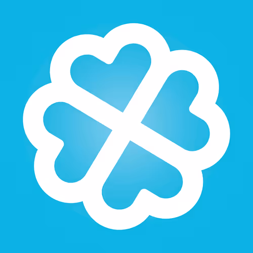 LuckyPlanet