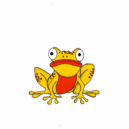 Lucky Rana Collection