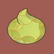 LUCKY ROCK
