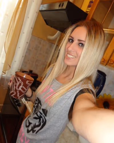 Lucy drew Jack. - old