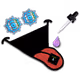 LucyDrop