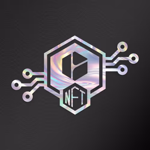 Ludas Fawks | Official Logos