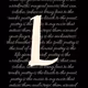 Ludicra - poetry