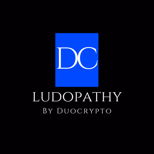 Ludopathy - old V2