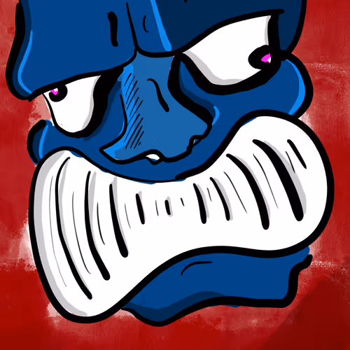 Ludvig Thomsen's Collection