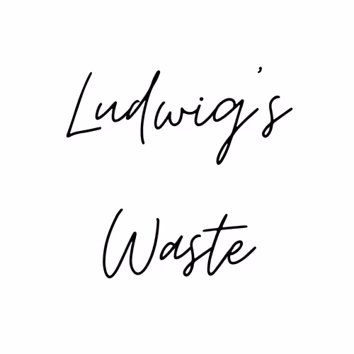 Ludwig's Waste - old