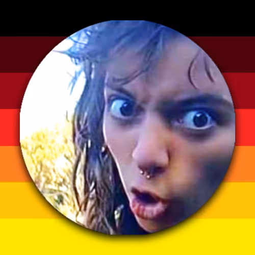 Luegentrulla