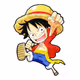 luffy.one piece