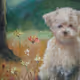 painter Luf album