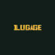 Lugage Luxury Clothing Line