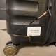 luggagezz