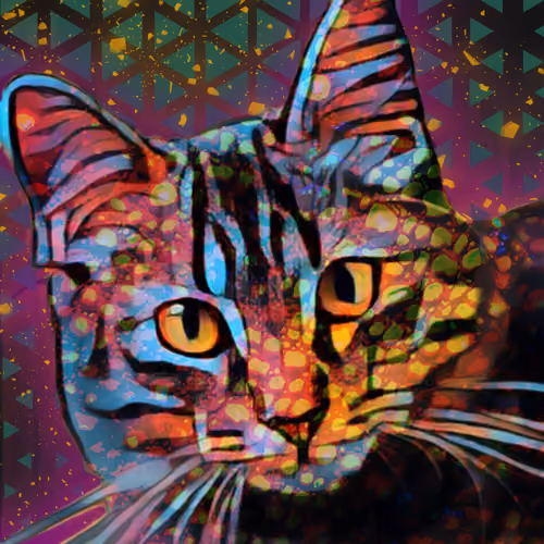 PetByte