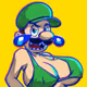 Luigette